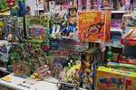 PUNTO E A CAPO - Giocattoli e Cartoleria San Miniato (PI) - Giochi e Giocattoli per Bambini e Bambine di Tutte le Et�