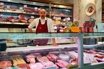 MACELLERIA DA DIEGO - Empoli (FI) - Macelleria, Gastronomia, Pronti a Cuocere