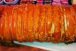 MACELLERIA DA DIEGO - Empoli (FI) - Porchetta
