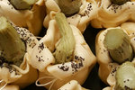 MACELLERIA DA DIEGO - Empoli (FI) - Carciofi lardellati