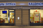 FOTO OTTICA BALDINOTTI dal 1959 in Via Piave 3/5  - Loc. Ponte a Egola, SAN MINIATO (PI)